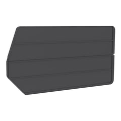 Black Dividers for A30265 by FarrellPack