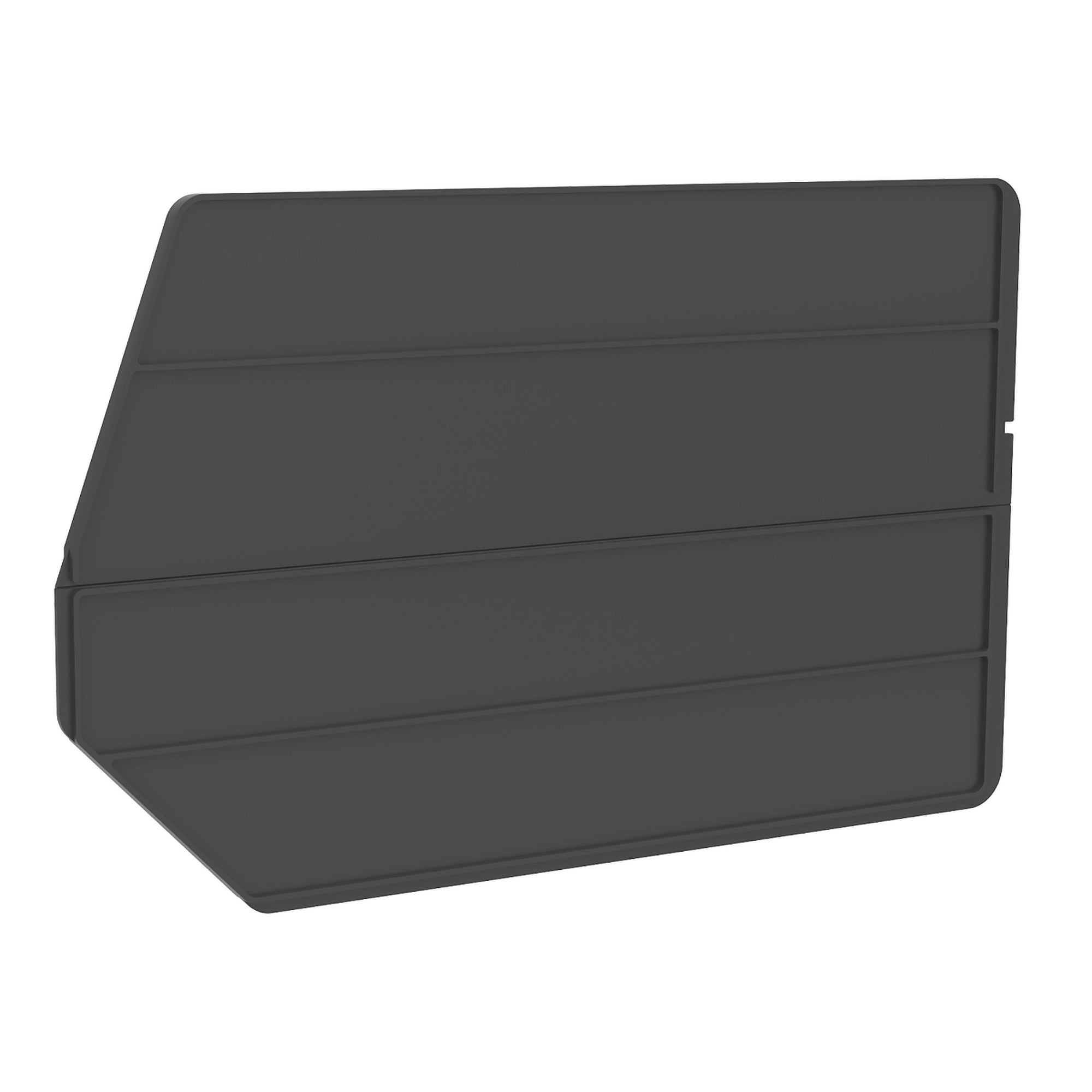 Black Dividers for A30270 by FarrellPack