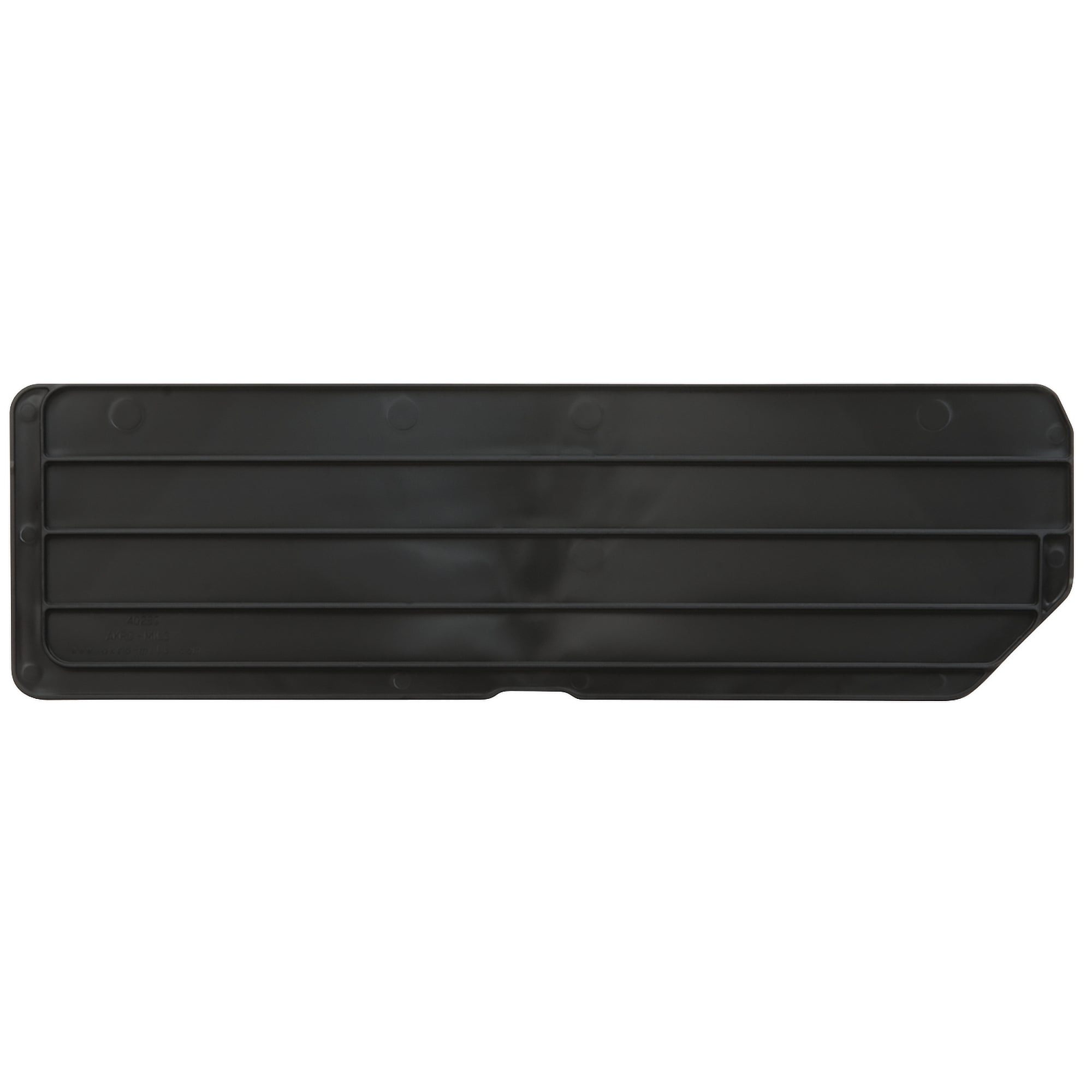 Black Length Divider for A30280 by FarrellPack