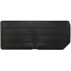Black Length Divider for A30281 by FarrellPack
