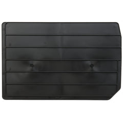 Black Length Divider for A30282 & A30283 by FarrellPack