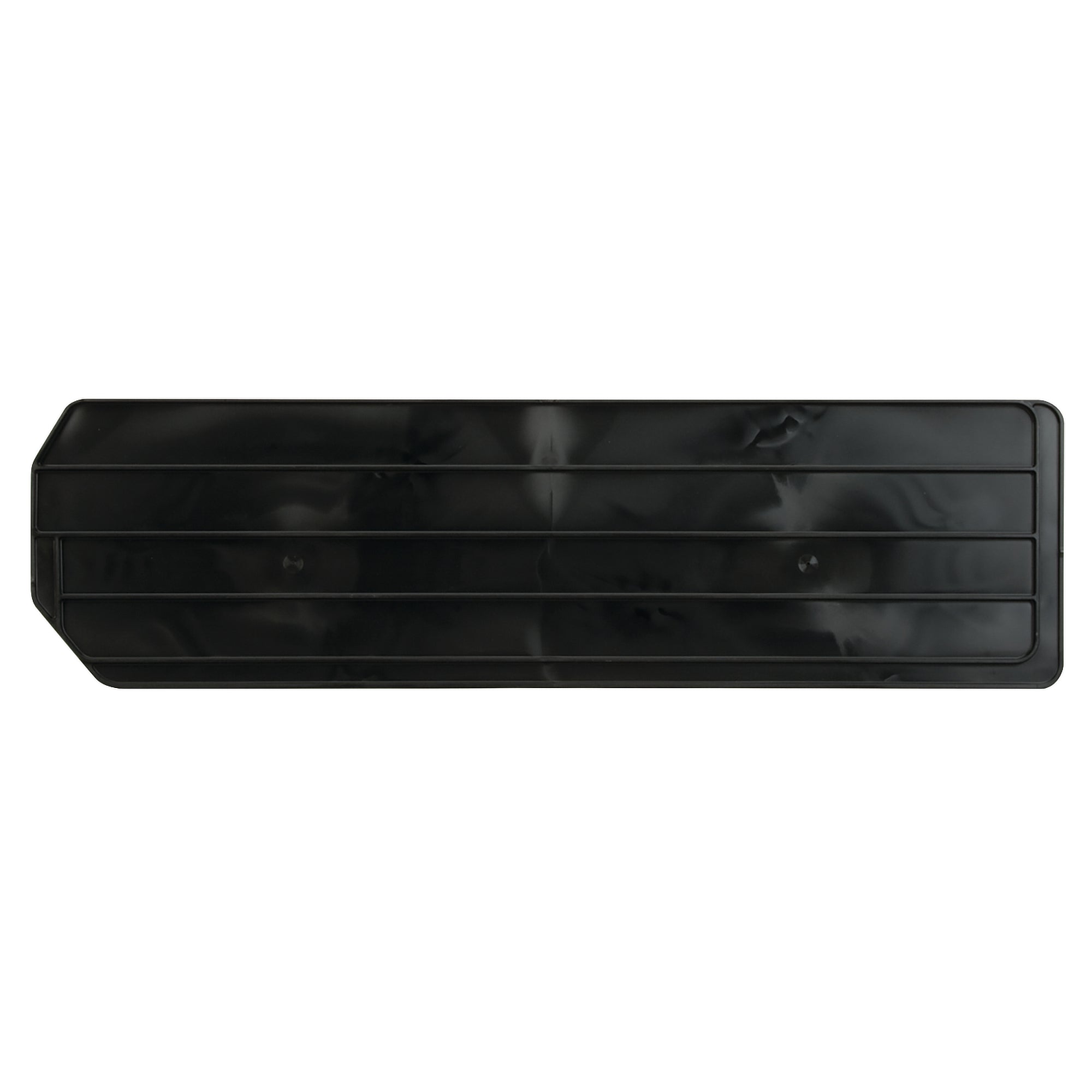 Black Length Divider for A30284 & A30286 by FarrellPack