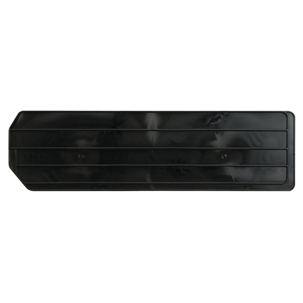Black Length Divider for A30284 & A30286 (4-Pack) - A40286