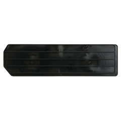 Black Length Divider for A30284 & A30286 (4-Pack) - A40286