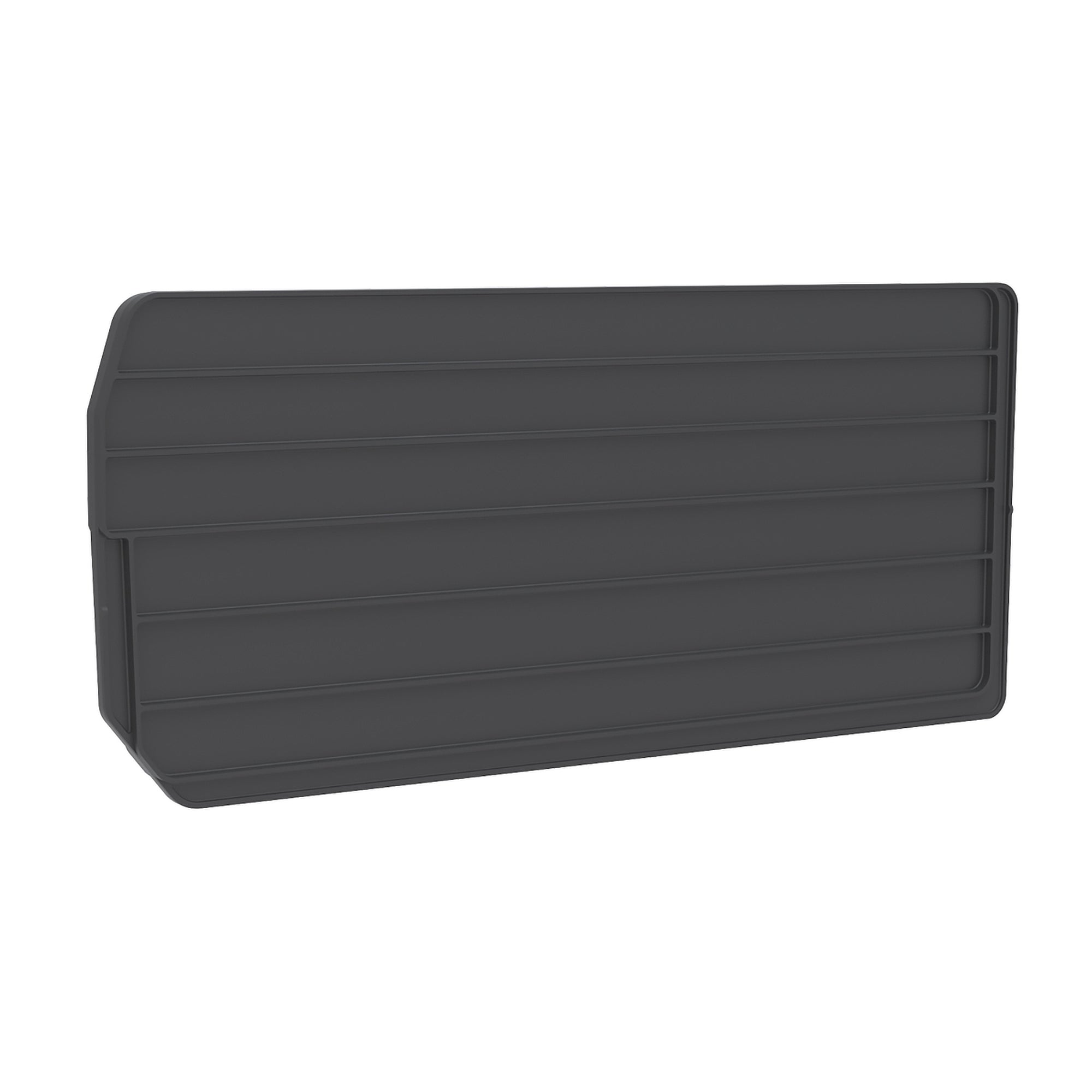 Black Length Divider for A30287 & A30288 by FarrellPack