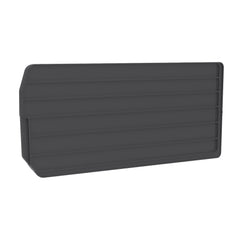 Black Length Divider for A30287 & A30288 by FarrellPack