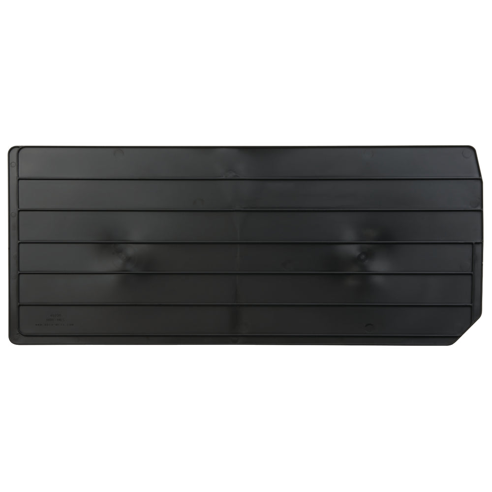 Black Length Divider for A30290 by FarrellPack
