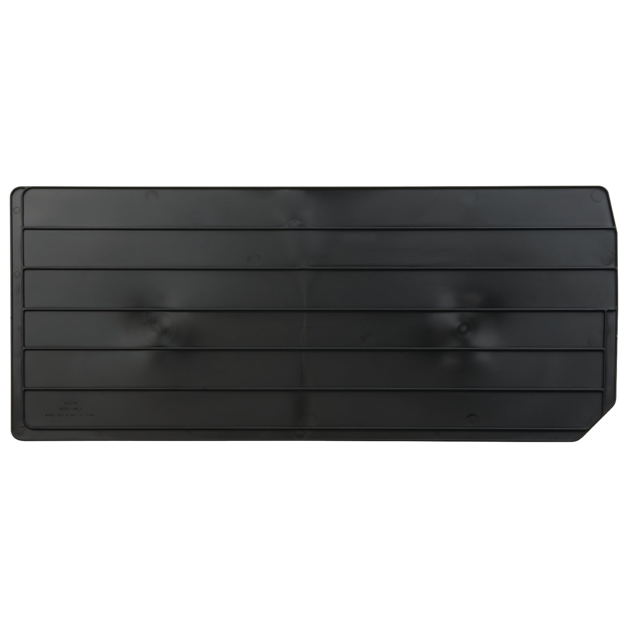 Black Length Divider for A30290 by FarrellPack - A40290