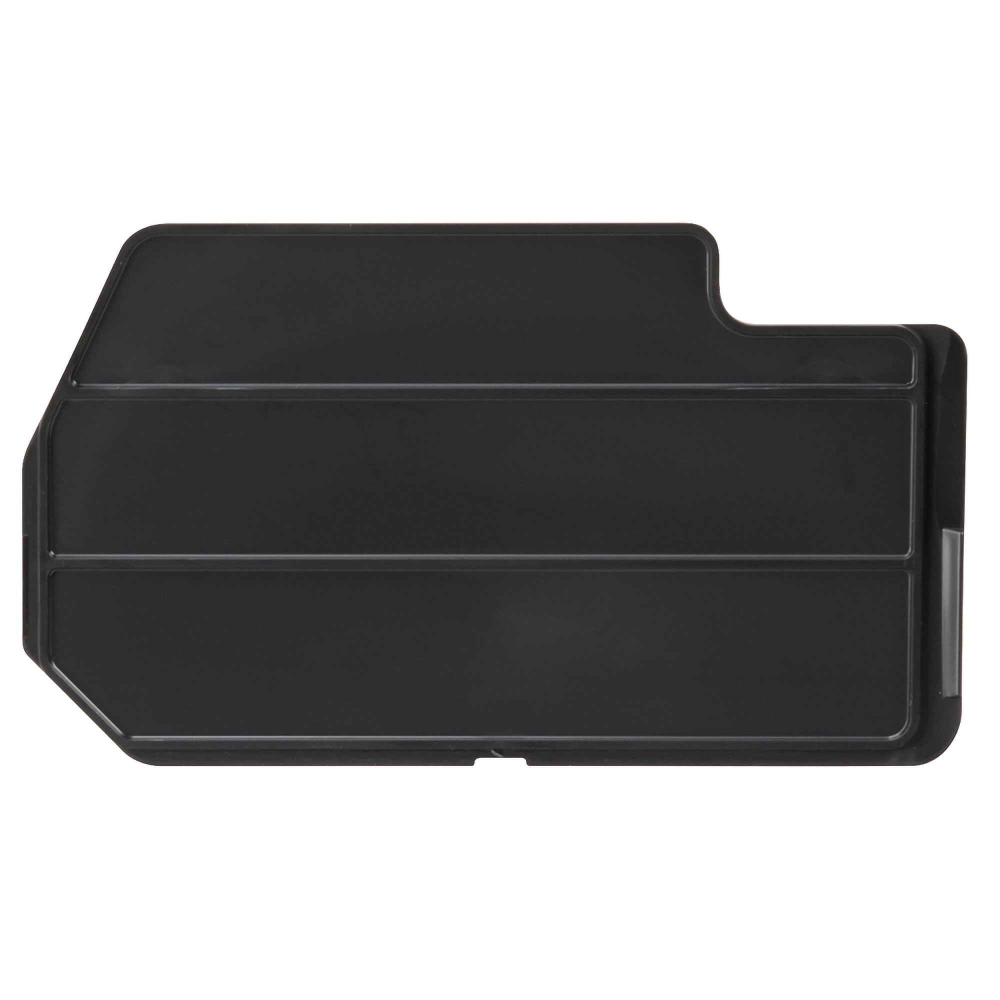 Black Dividers for A30320 (Pack of 7) - A40321