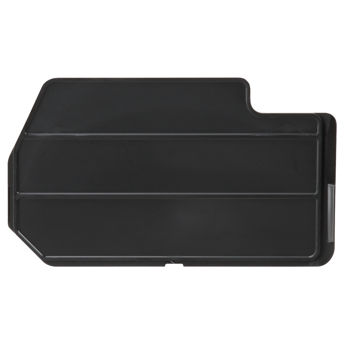 Black Dividers for A30320 (Pack of 7) - A40321