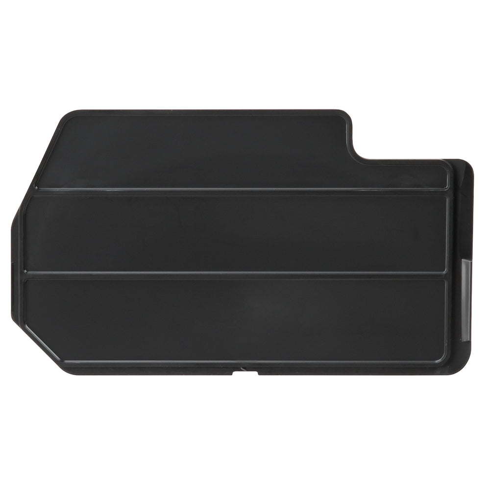 Black Dividers for A30320 by FarrellPack