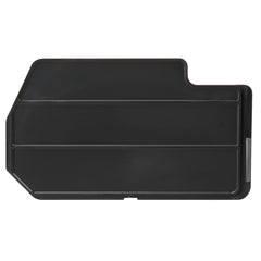 Black Dividers for A30320 (Pack of 7) - A40321
