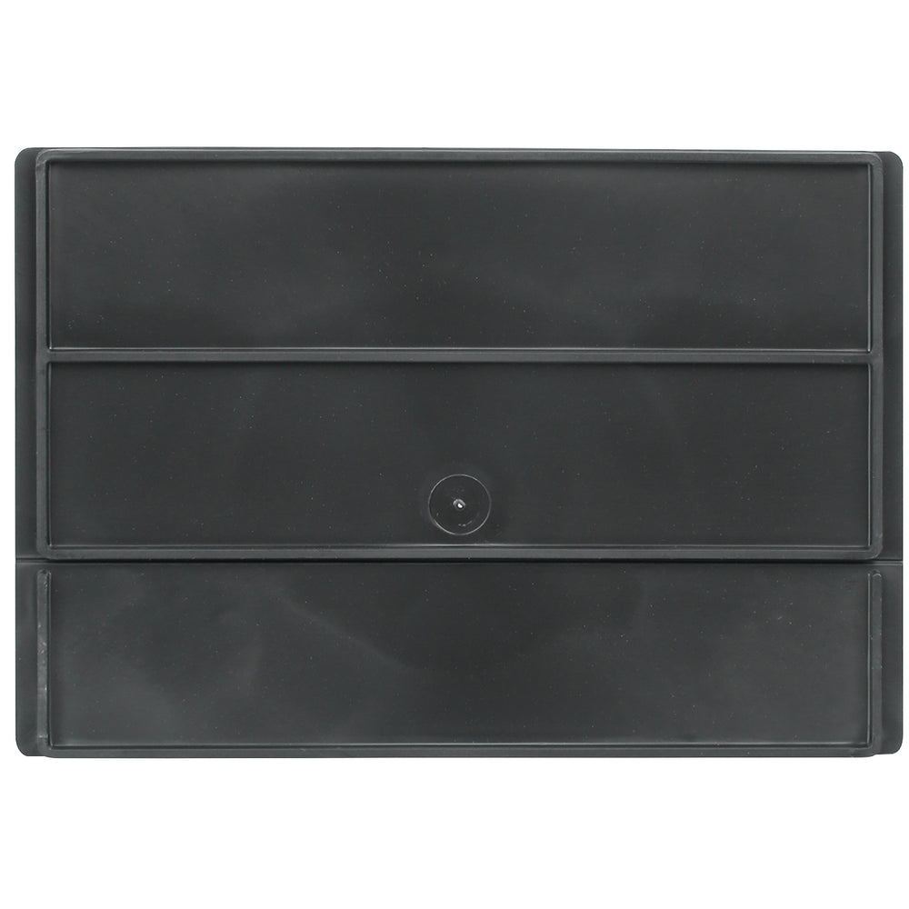 Black Dividers for A30348 by FarrellPack