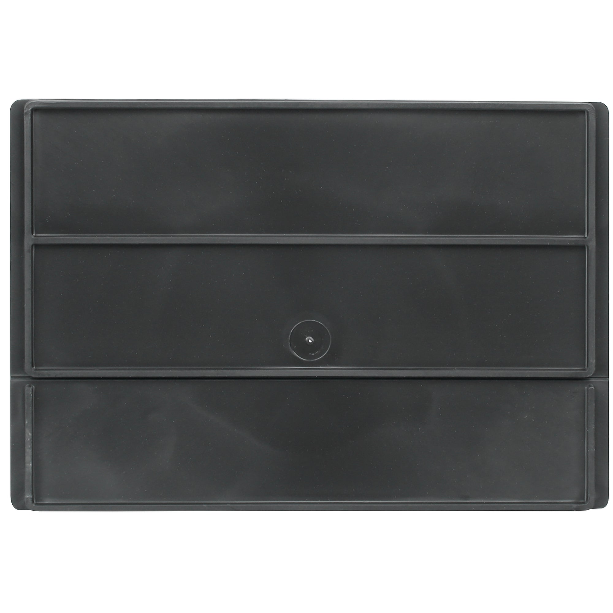 Black Dividers for A30348 - Pack of 6 - A40348P10