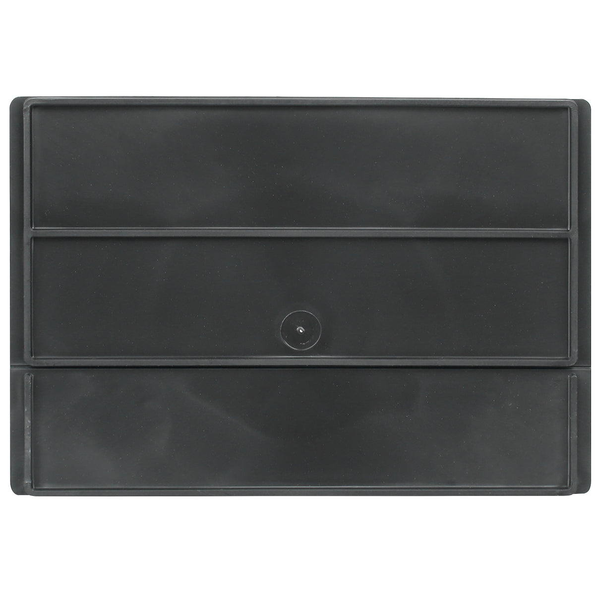 Black Dividers for A30348 - Pack of 6 - A40348P10