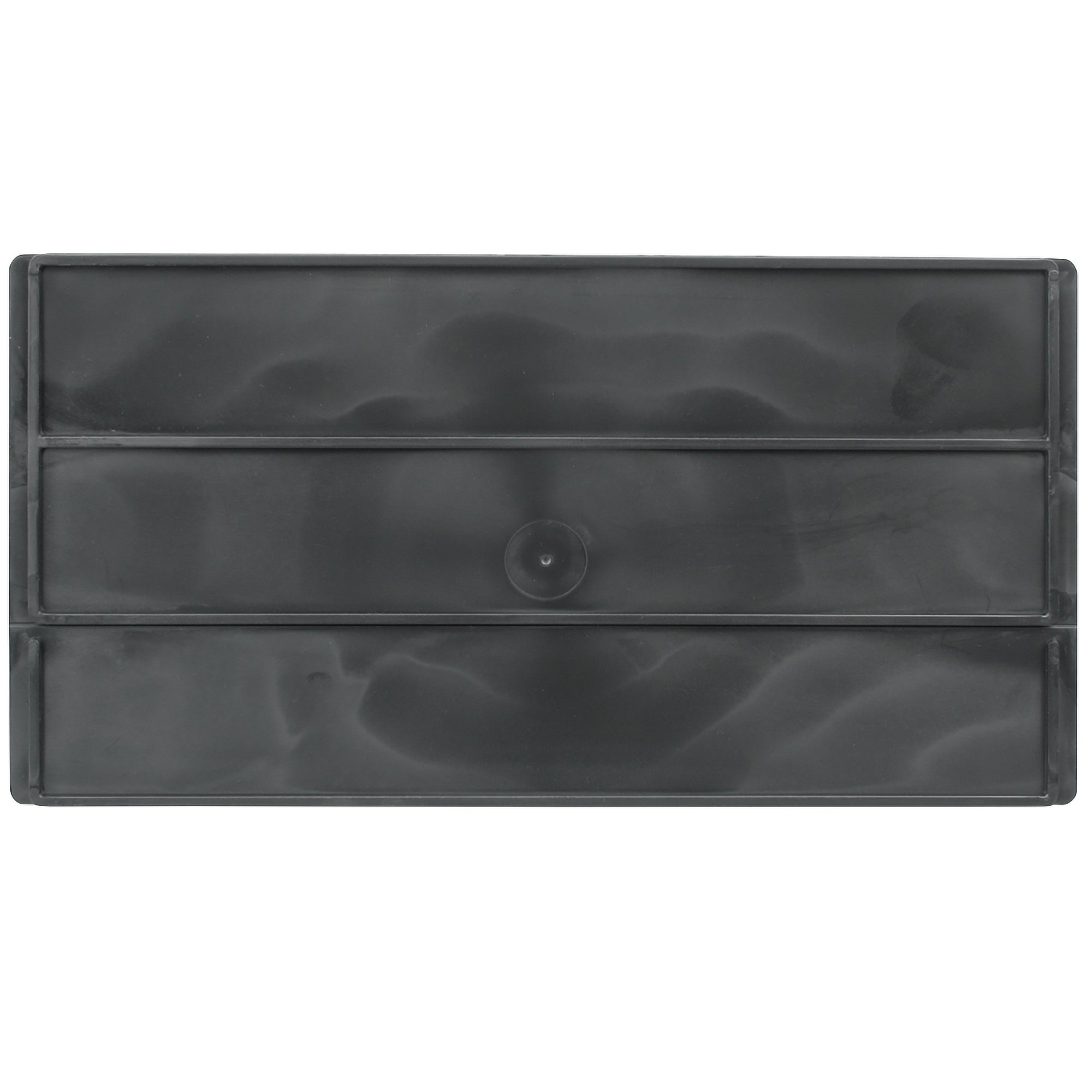 Black Dividers for A30358 (Pack of 6) - A40358P10