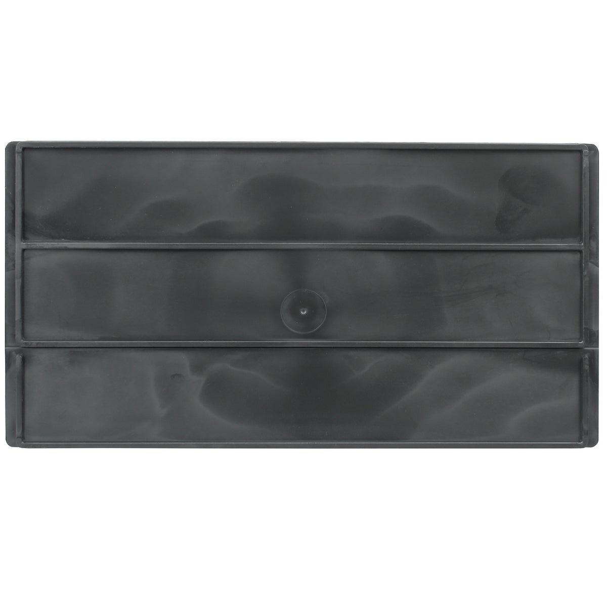 Black Dividers for A30358 (Pack of 6) - A40358P10