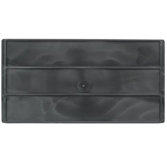 Black Dividers for A30358 (Pack of 6) - A40358P10