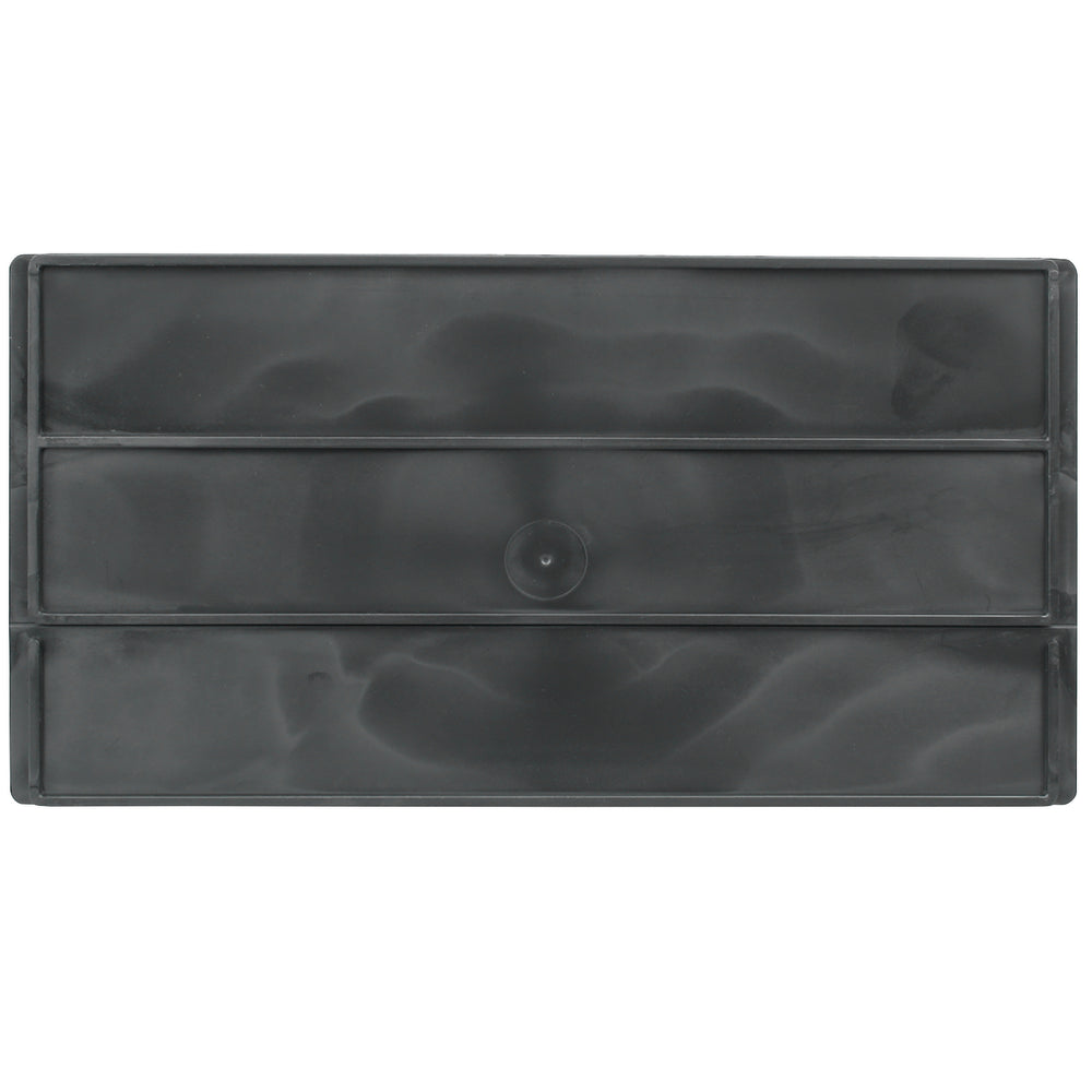 Black Dividers for A30358 by FarrellPack