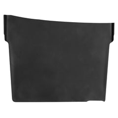 Black Dividers for A36448 by FarrellPack