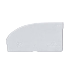 Clear Length Dividers for A305A1 (Pack of 8) - A405A1