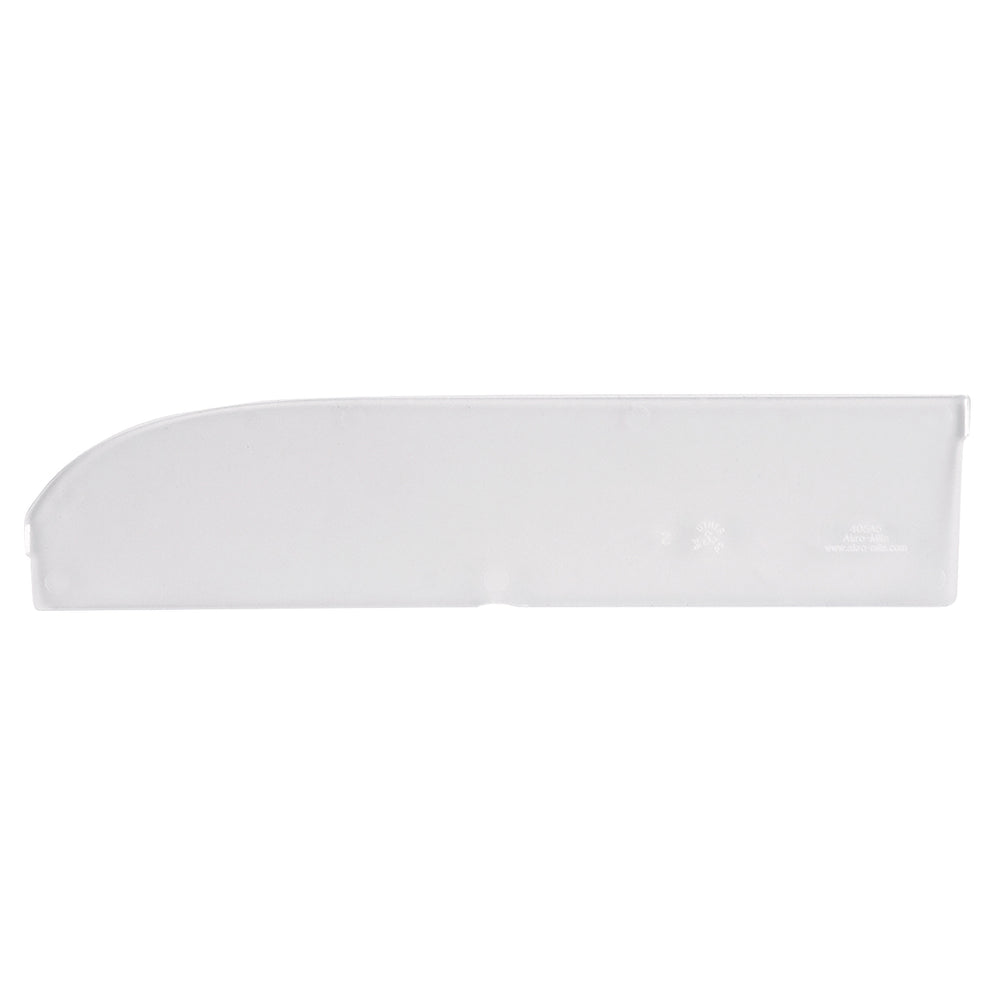 Clear Length Dividers A305A5 by FarrellPack