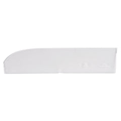 Clear Length Dividers A305A5 by FarrellPack