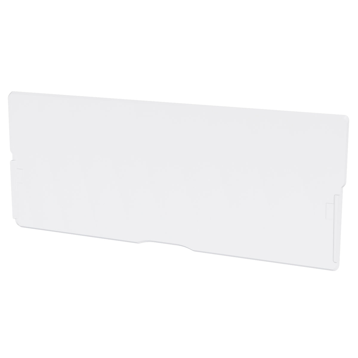 Black Dividers for A20702 (Pack of 6) - A40717