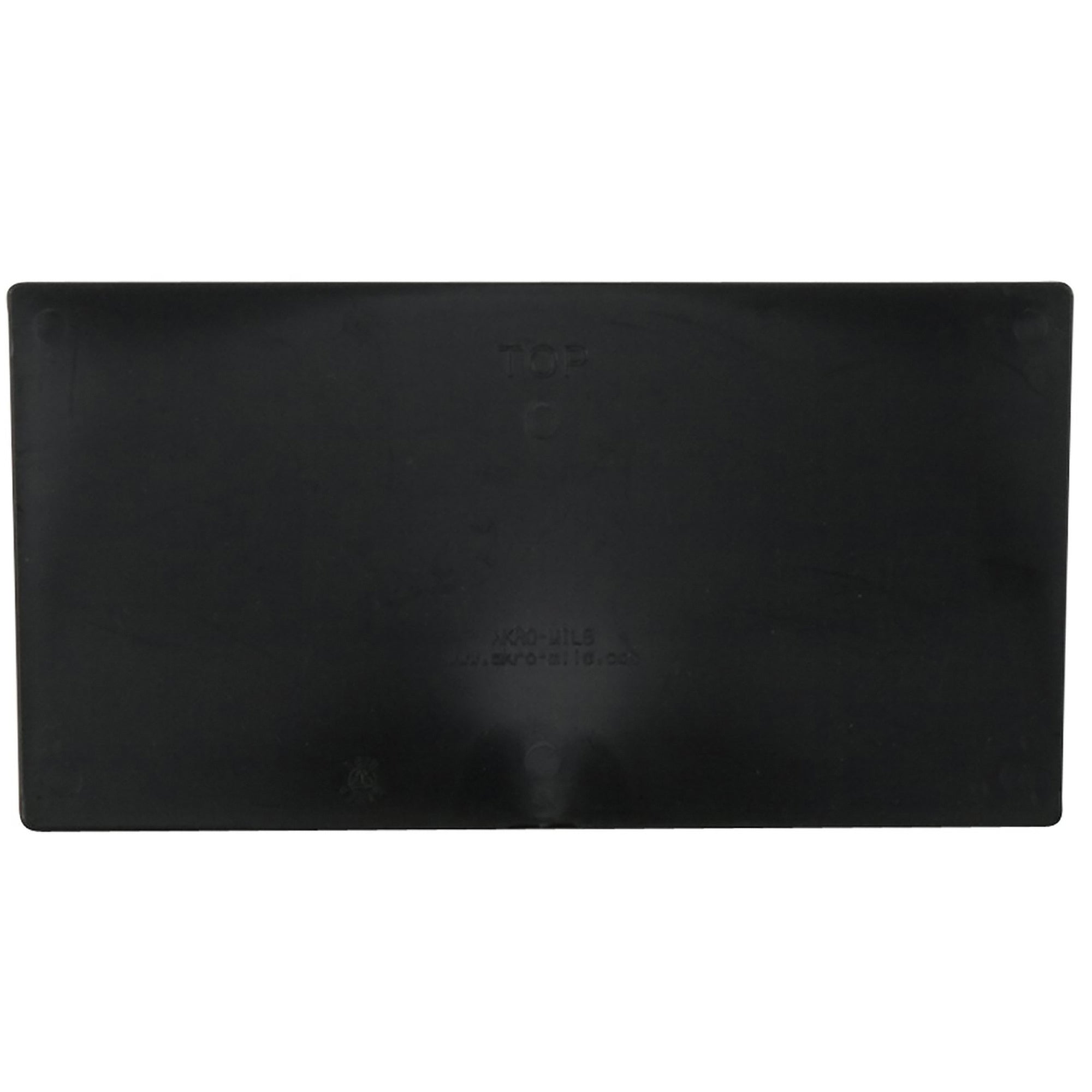 Black Dividers for A20909 (Pack of 25) - A40909C00