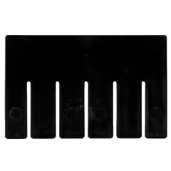 Black Short Dividers for A33105 by FarrellPack