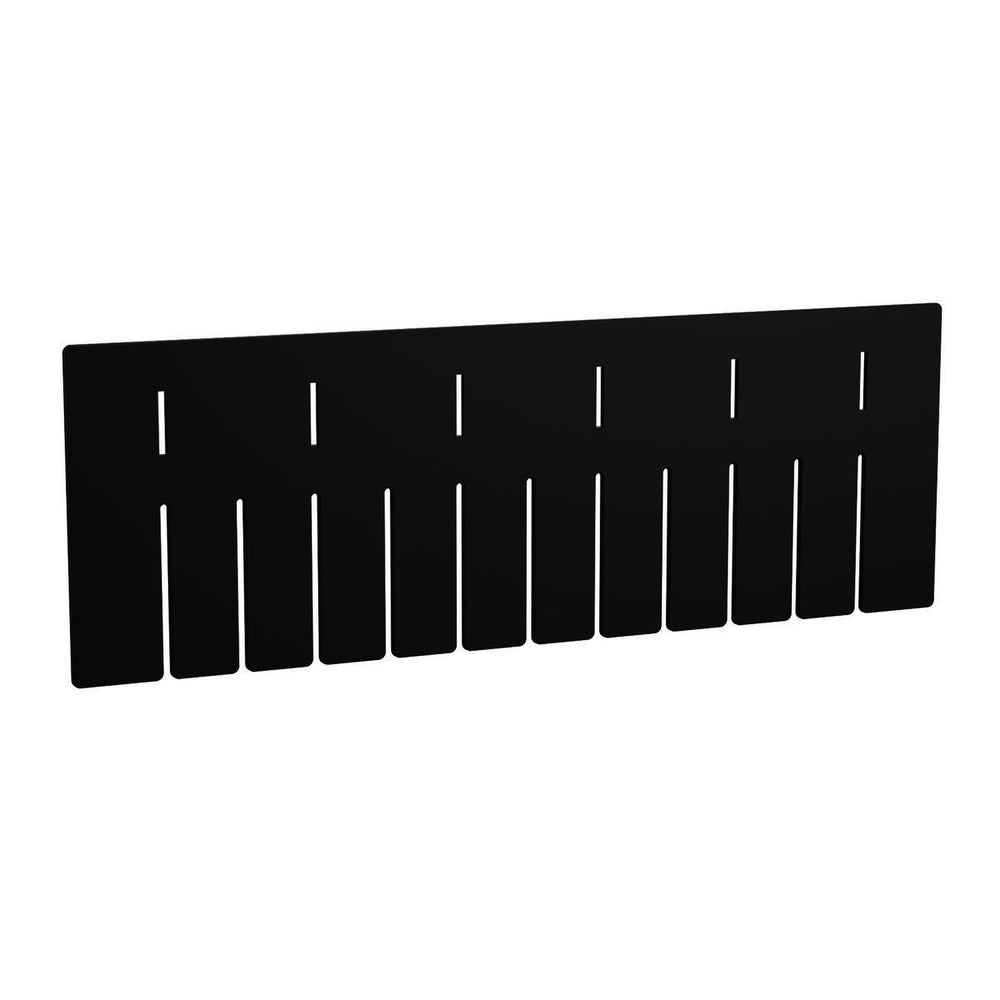 Black Short Dividers for A33226 by FarrellPack