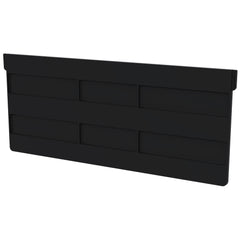 Black Width Dividers for A30250 by FarrellPack