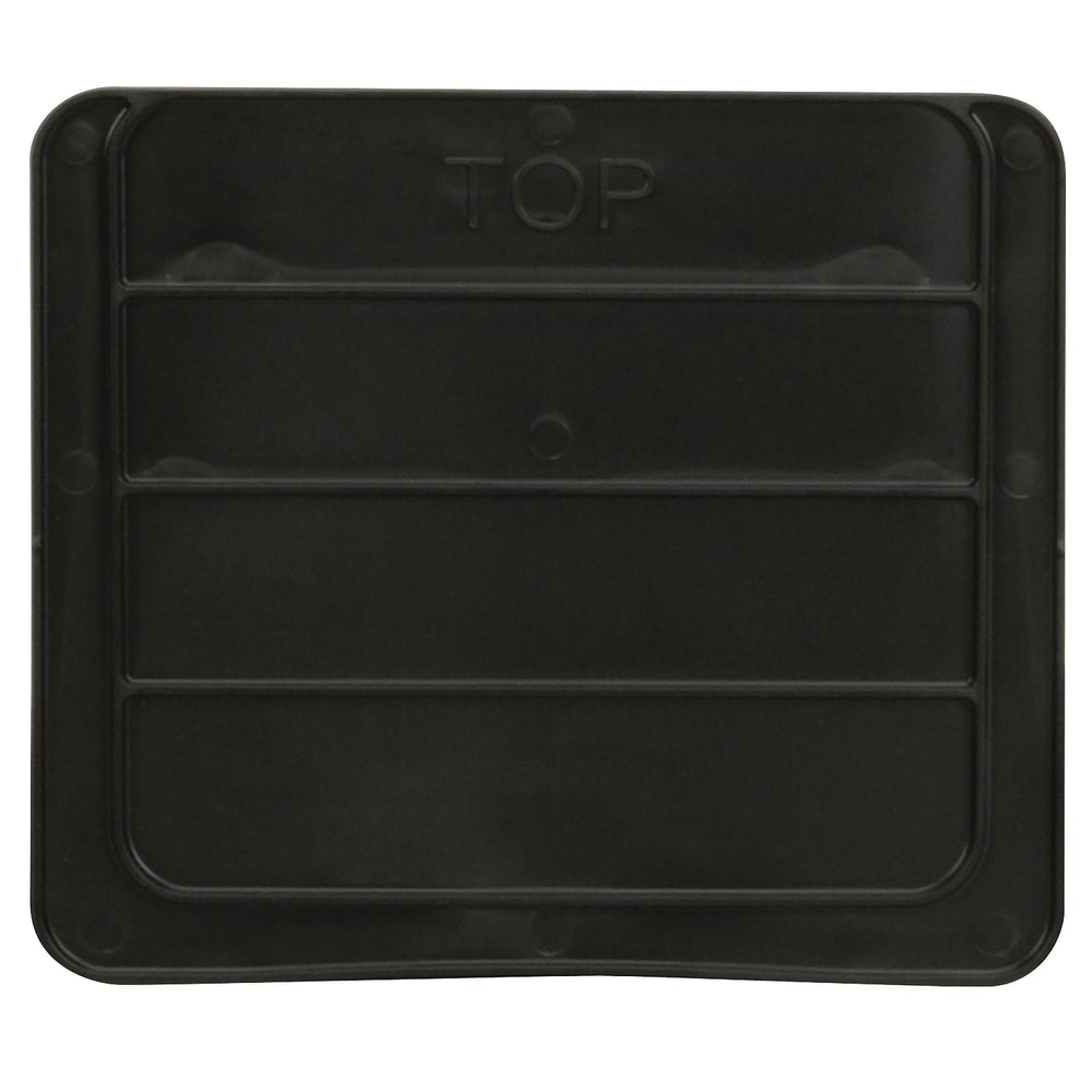 Black Width Dividers for A30284 by FarrellPack