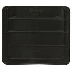 Black Width Dividers for A30284 (2-Pack) - A41284