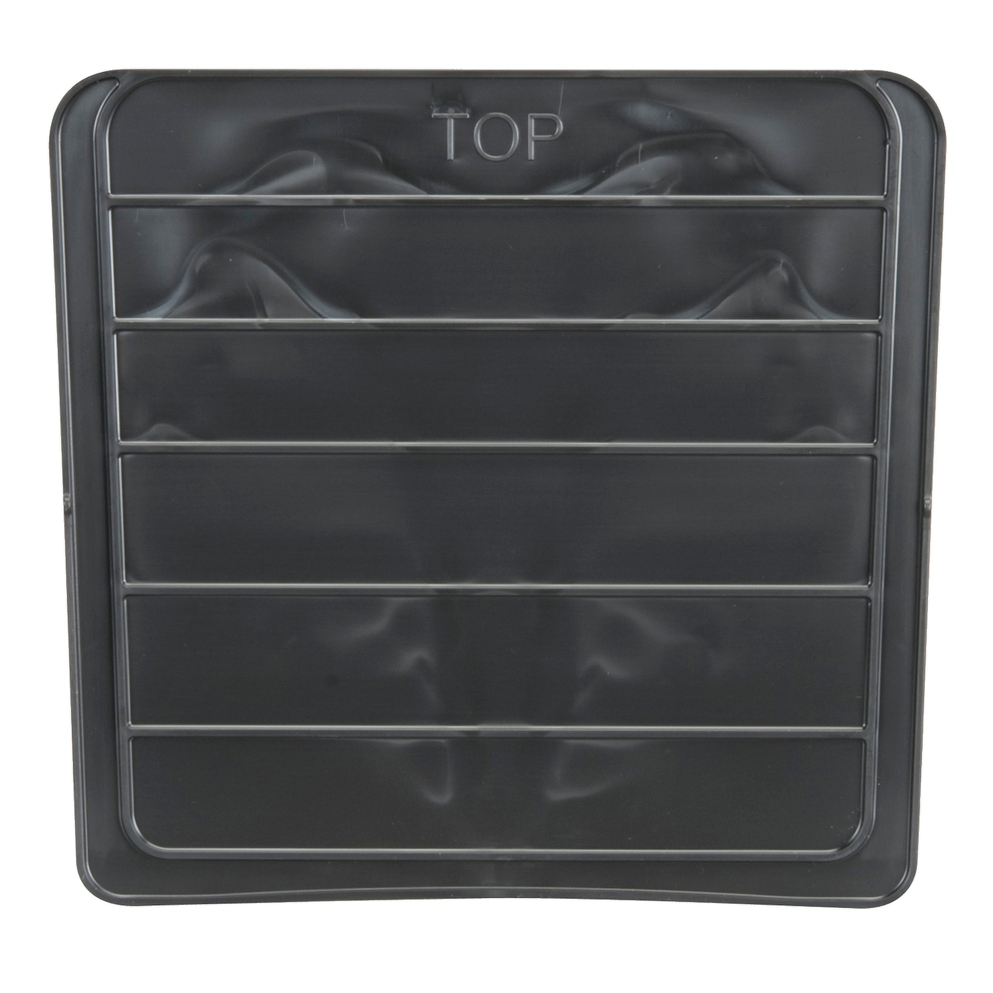 Black Width Dividers for A30287 & A30292 by FarrellPack