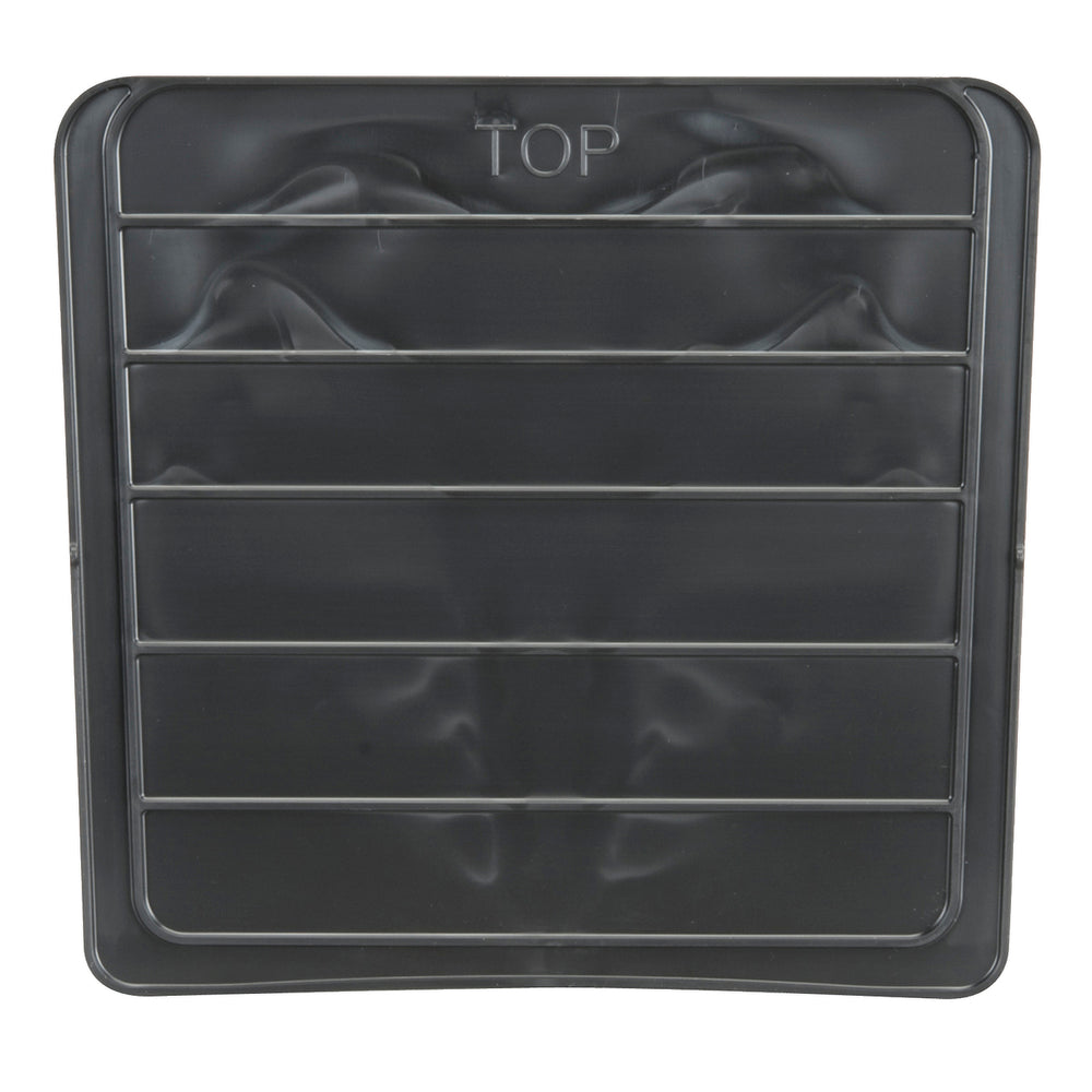 Black Width Dividers for A30287 & A30292 by FarrellPack