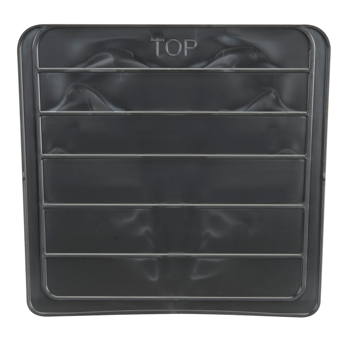 Black Width Dividers for A30287 & A30292 (Pack of 6) - A41287E10