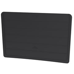 Black Width Dividers for A30289 (2-Pack) - A41289P10