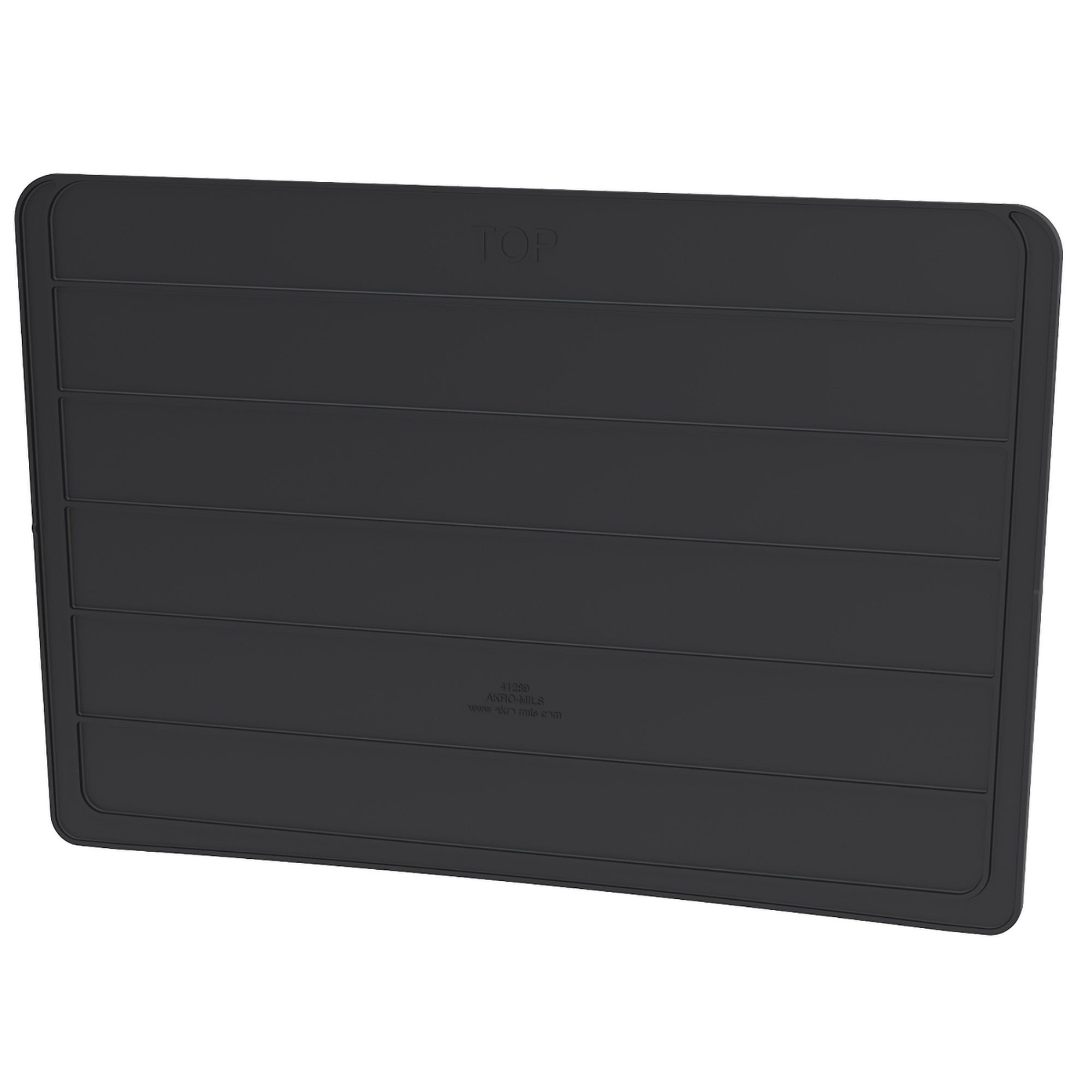 Black Width Dividers for A30289 by FarrellPack