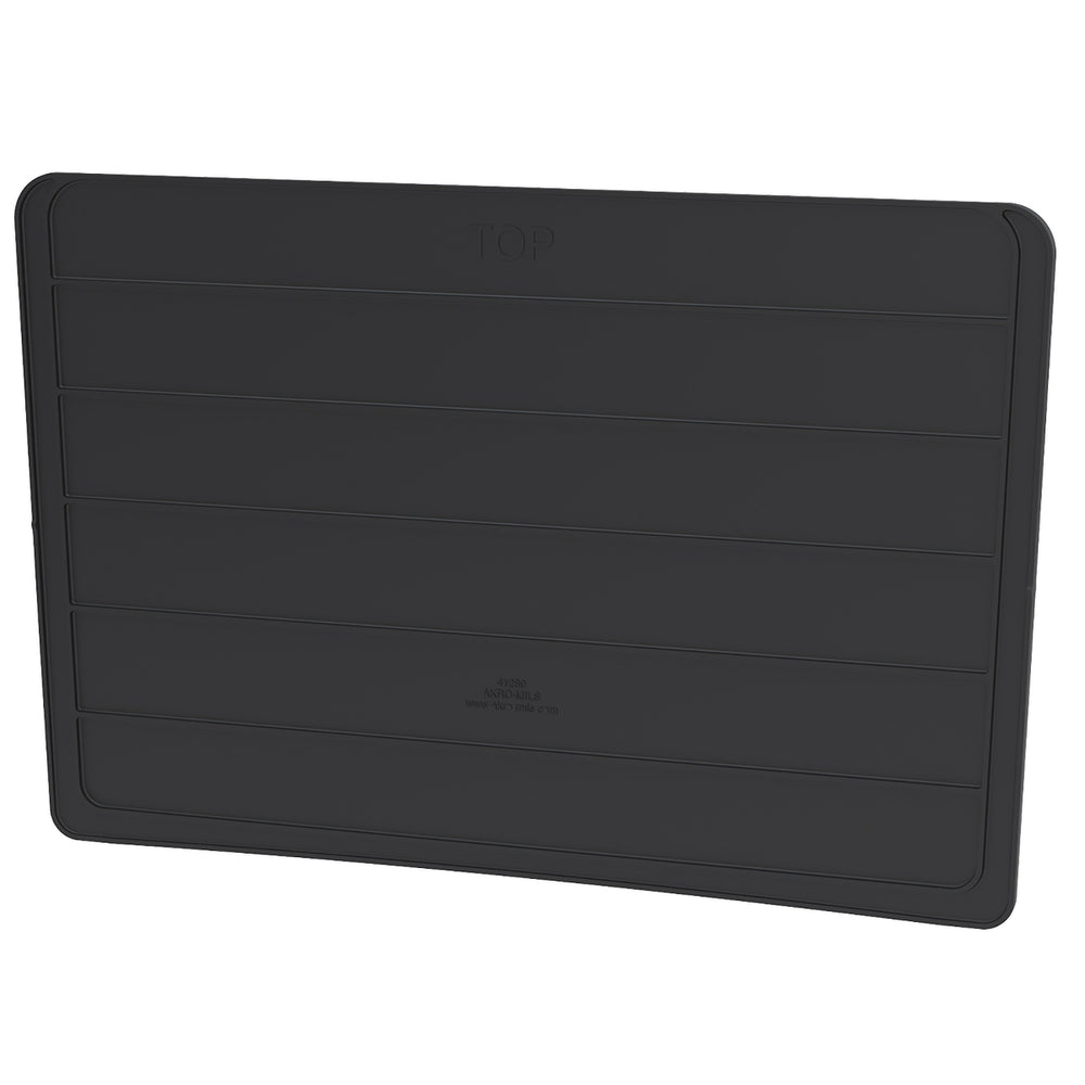 Black Width Dividers for A30289 by FarrellPack