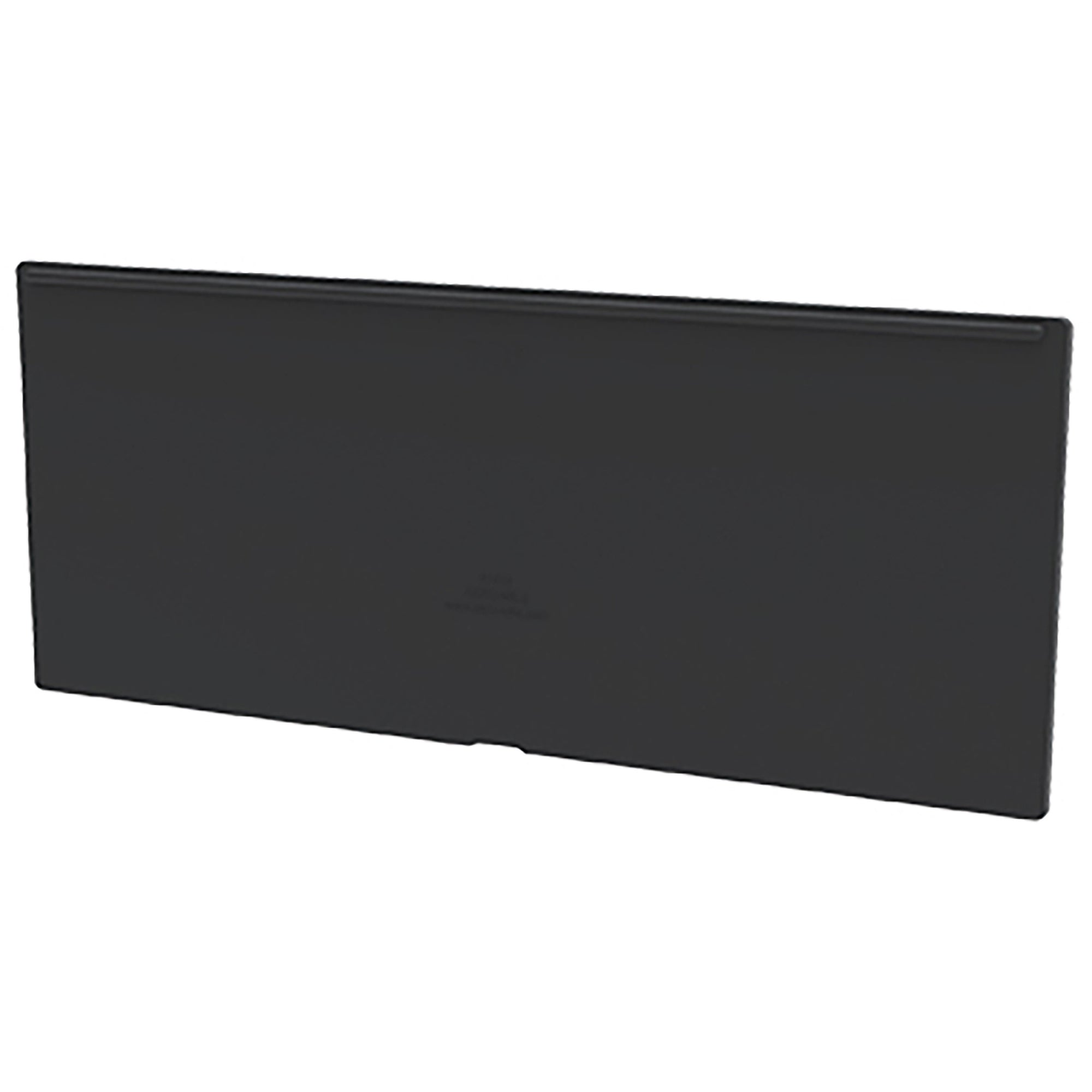 Black Dividers for A31112 & A31118 (Pack of 8) - A41410