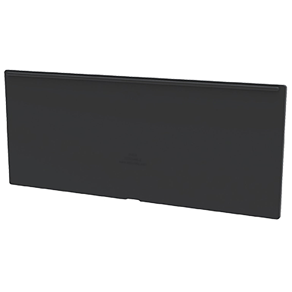 Black Dividers for A31112 & A31118 (Pack of 8) - A41410