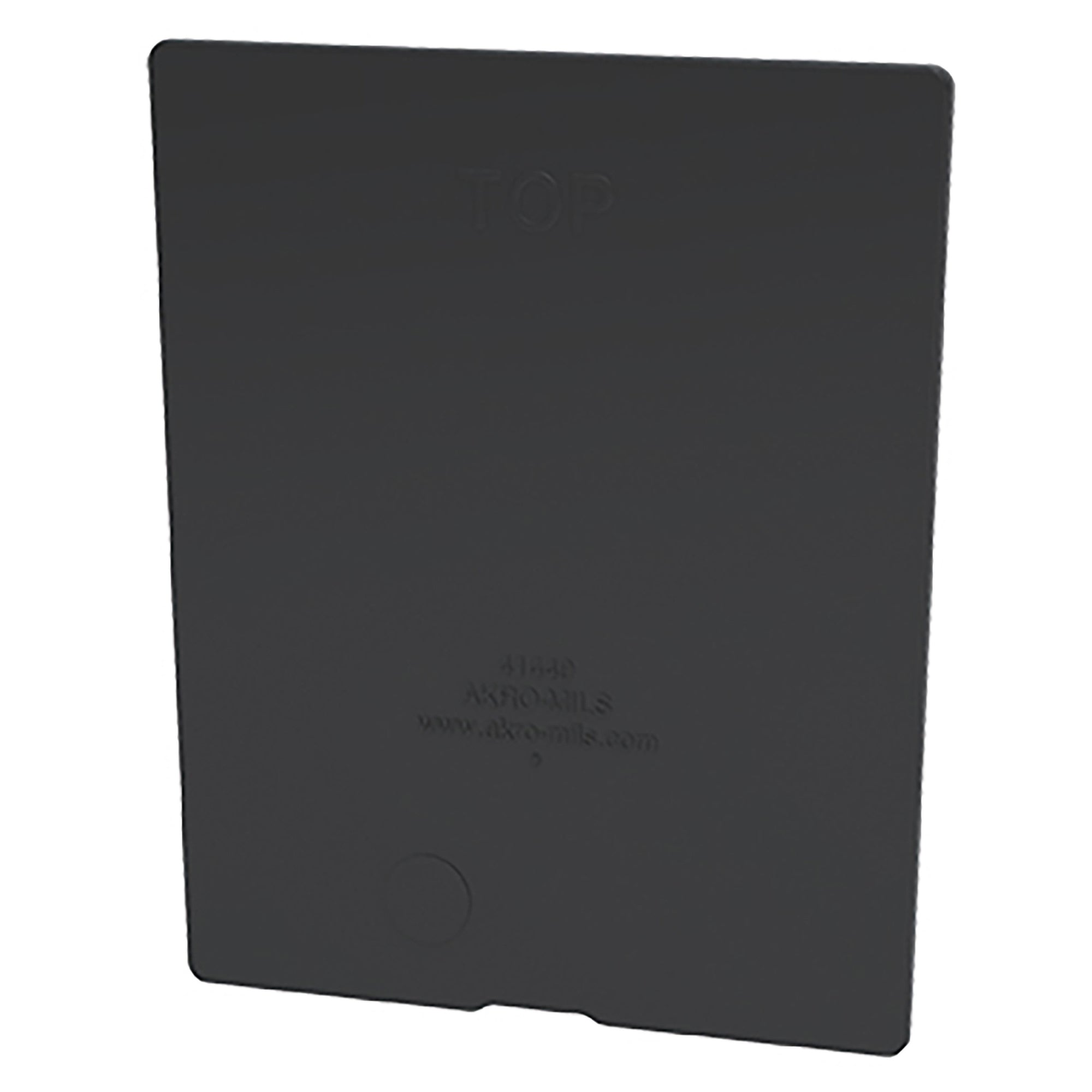 Black Dividers for A31142 (Pack of 6) - A41440