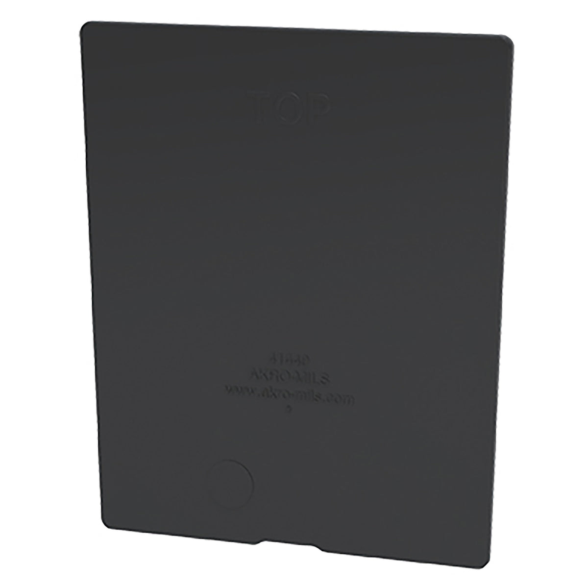 Black Dividers for A31142 (Pack of 6) - A41440