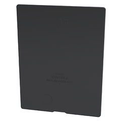 Black Dividers for A31142 (Pack of 6) - A41440