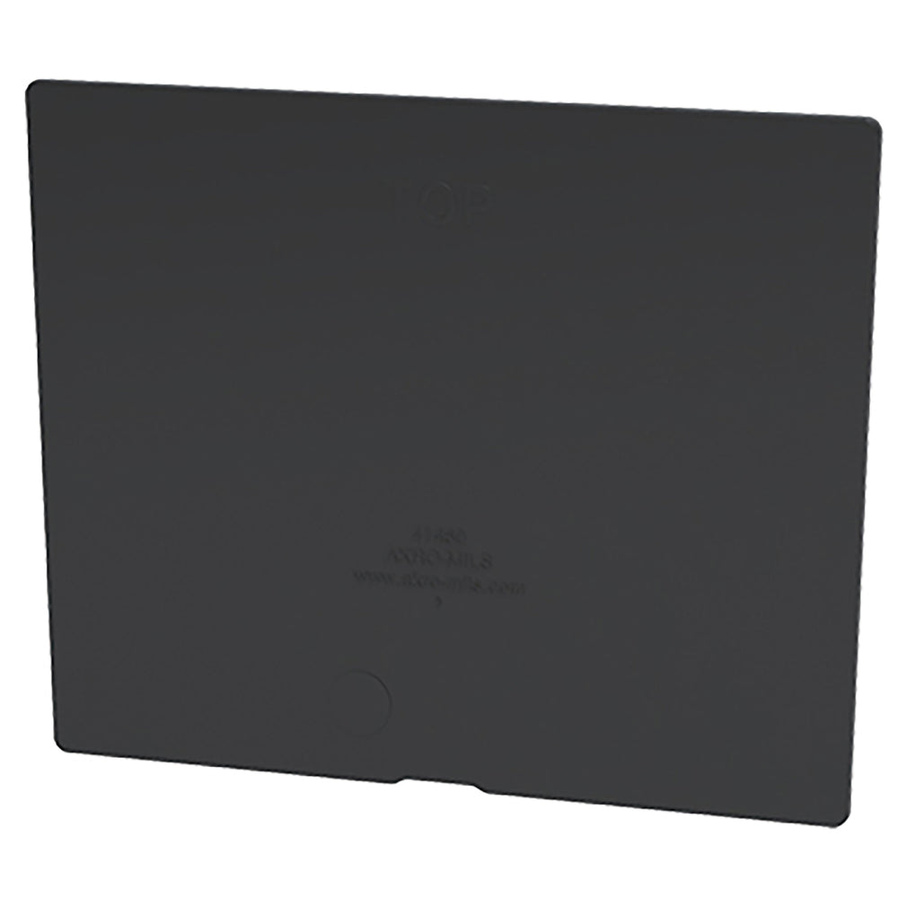 Black Dividers for A31162, A31164, A31168 by FarrellPack