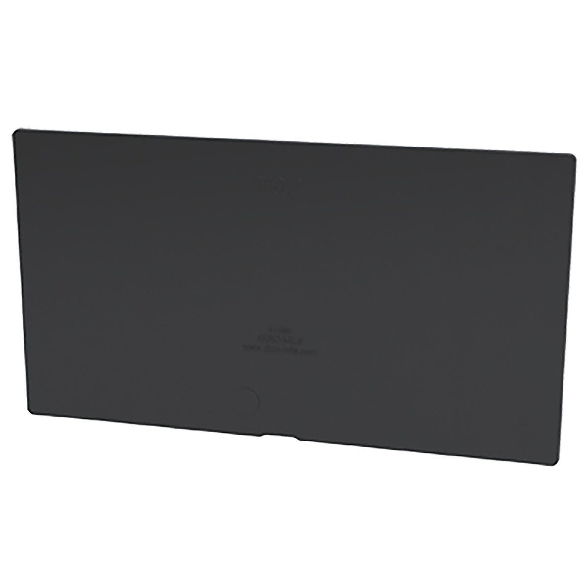 Black Dividers for A31182 & A31188 (Pack of 6) - A41480