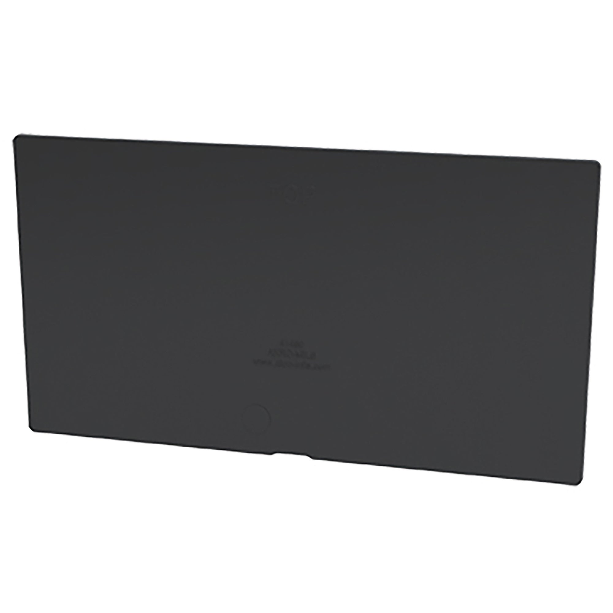 Black Dividers for A31182 & A31188 by FarrellPack