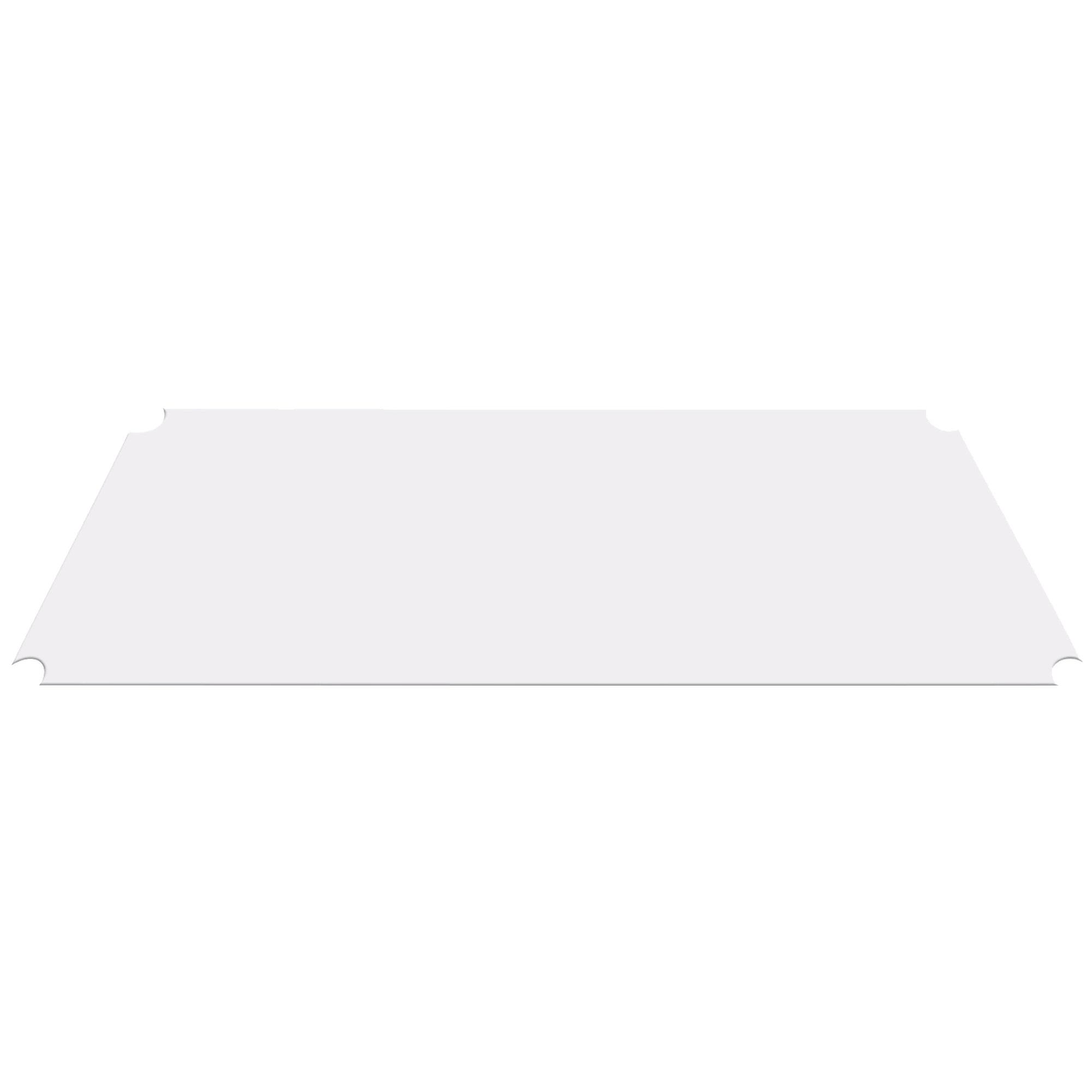 18"W x 36"L Inlay Mat by FarrellPack