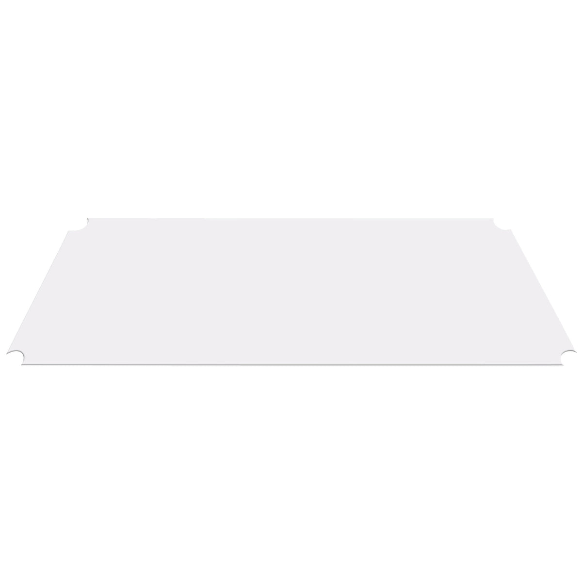 18"W x 36"L Inlay Mat by FarrellPack - AK1836LINER